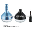 ES-199 eyeliner gel container cosmetic packaging